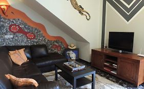 Casa Del Sol